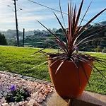 Villa Emiliadourohouse Marco de Canavezes