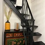 Emiliadourohouse Marco de Canavezes