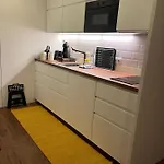Emiliadourohouse Villa *