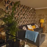 Emiliadourohouse Marco de Canavezes