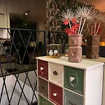 Emiliadourohouse