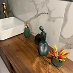 Βίλα Emiliadourohouse Marco de Canavezes