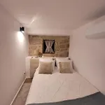 Emiliadourohouse Villa Marco de Canavezes