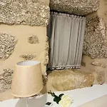 Emiliadourohouse Villa