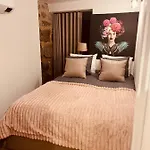 Emiliadourohouse Villa Marco de Canavezes