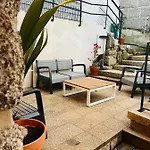 Emiliadourohouse Villa Marco de Canavezes
