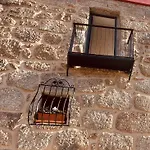 Βίλα Emiliadourohouse Marco de Canavezes