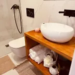 Βίλα Emiliadourohouse Marco de Canavezes