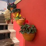 Emiliadourohouse
