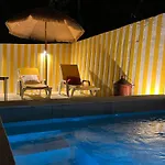 Villa Emiliadourohouse