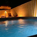 Emiliadourohouse Villa *
