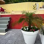 Emiliadourohouse