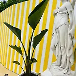 Βίλα Emiliadourohouse Marco de Canavezes