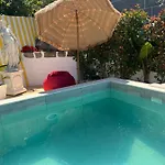Βίλα Emiliadourohouse Marco de Canavezes