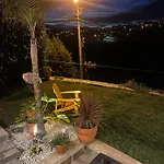 Emiliadourohouse Marco de Canavezes