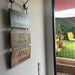 Emiliadourohouse *