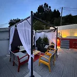 Emiliadourohouse *