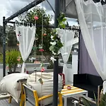 Villa Emiliadourohouse
