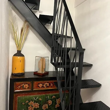 Emiliadourohouse Marco de Canavezes