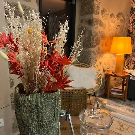 빌라 Emiliadourohouse