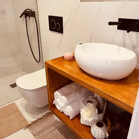 וילה Emiliadourohouse Marco de Canavezes