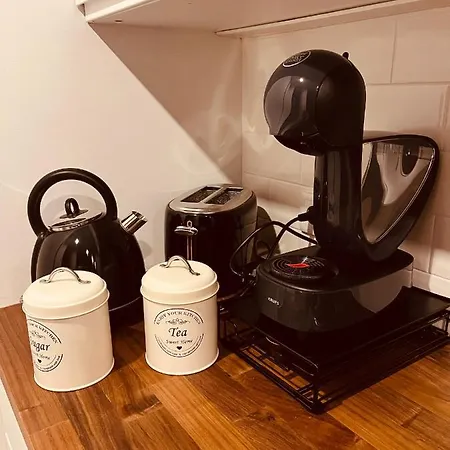 Emiliadourohouse * Marco de Canavezes