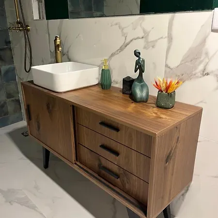 Βίλα Emiliadourohouse