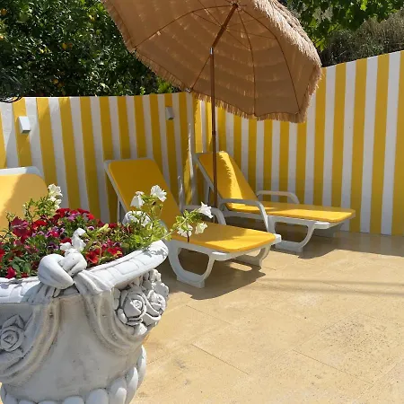 Emiliadourohouse Vila *