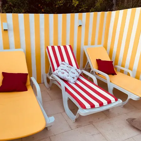 Emiliadourohouse * Marco de Canavezes