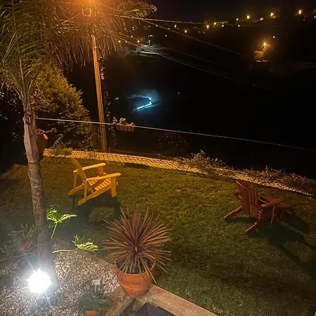 Villa Emiliadourohouse