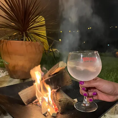 Emiliadourohouse 빌라