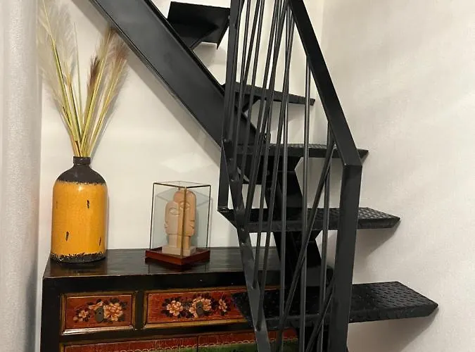 Emiliadourohouse Marco de Canaveses