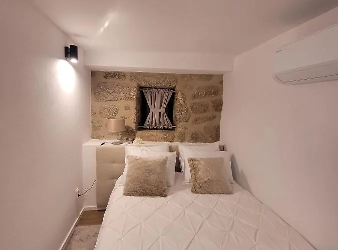 Emiliadourohouse Villa Marco de Canavezes