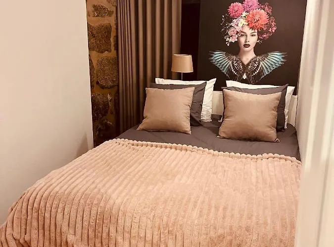 Emiliadourohouse Villa Marco de Canavezes