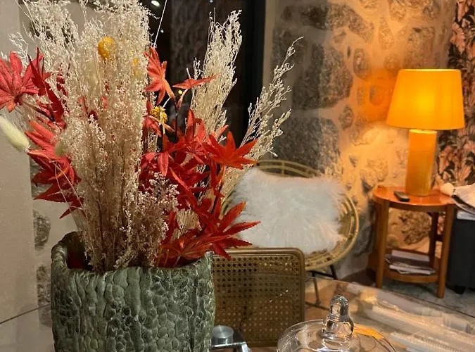 Villa Emiliadourohouse