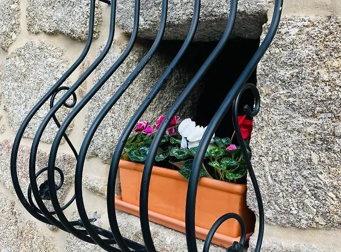 Emiliadourohouse * Marco de Canaveses