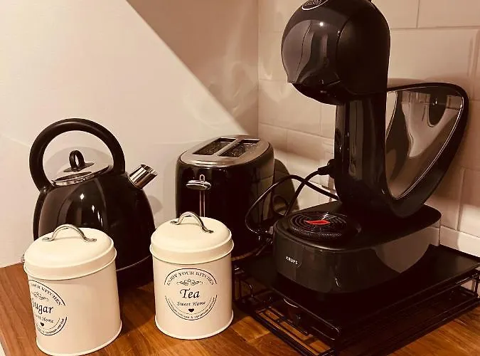 Emiliadourohouse * Marco de Canaveses