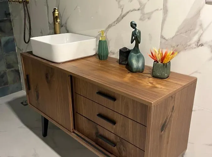 Villa Emiliadourohouse