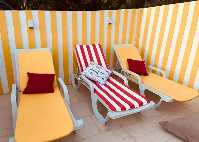 Emiliadourohouse * Marco de Canaveses