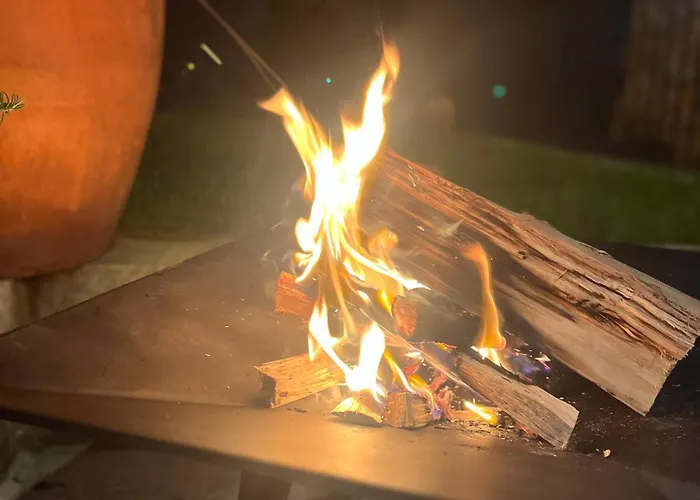 Villa Emiliadourohouse